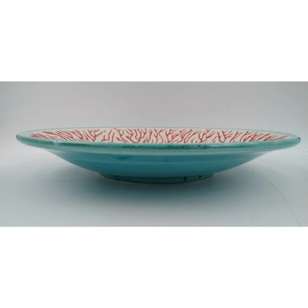 N/A ceramic decorative